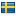 bonvon.co.uk server is located in Sweden